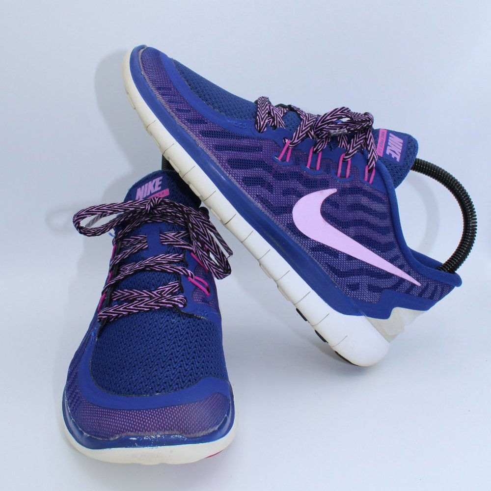 🤑 3 for $15🤑 Nike Women's Free 5.0 Running Shoes